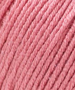 Alternative view of Himalaya Himagurumi 30114 Koyu Somon