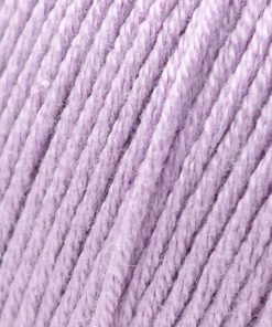 Alternative view of Himalaya Himagurumi 30121 Lavanta