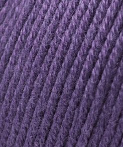 Alternative view of Himalaya Himagurumi 30123 Mor