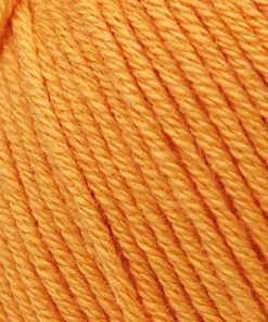 Alternative view of Himalaya Himagurumi 30127 Koyu Sarı