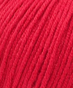 Alternative view of Himalaya Himagurumi 30131 Mat Kırmızı