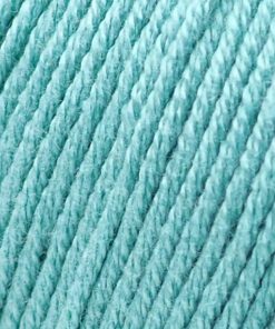 Alternative view of Himalaya Himagurumi 30136 Koyu Mint