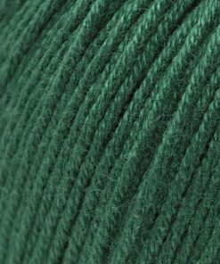 Alternative view of Himalaya Himagurumi 30146 Haki