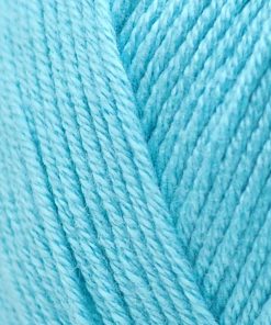 Alternative view of Himalaya Himagurumi 30151 Turkuaz