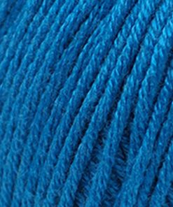 Alternative view of Himalaya Himagurumi 30153 Koyu Turkuaz