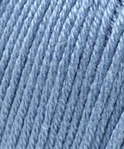 Alternative view of Himalaya Himagurumi 30154 Mavi