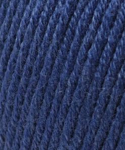 Alternative view of Himalaya Himagurumi 30156 Denim