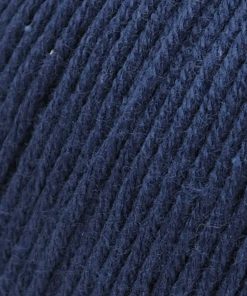 Alternative view of Himalaya Himagurumi 30157 Lacivert