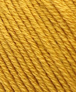 Alternative view of Himalaya Himagurumi 30159 Hardal