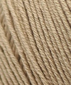 Alternative view of Himalaya Himagurumi 30166 Sütlü Kahve