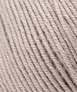 Alternative view of Himalaya Himagurumi 30168 Koyu Bej