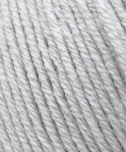 Alternative view of Himalaya Himagurumi 30175 Mermer