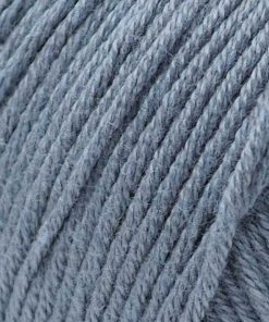 Alternative view of Himalaya Himagurumi 30177 Uzay Gri