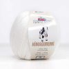 himalaya himagurumi pamuk amigurumi ve orgu ipi 30101 optik beyaz