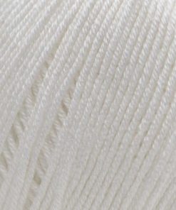 Alternative view of Himalaya Himagurumi 30101 Optik Beyaz