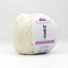 himalaya himagurumi pamuk amigurumi ve orgu ipi 30103 ekru
