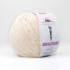 himalaya himagurumi pamuk amigurumi ve orgu ipi 30105 krem