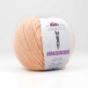 himalaya himagurumi pamuk amigurumi ve orgu ipi 30109 somon