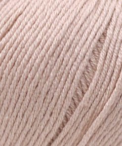 Alternative view of Himalaya Himagurumi 30110 Ten