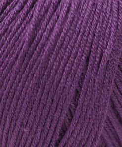 Alternative view of Himalaya Himagurumi 30122 Açık Mor