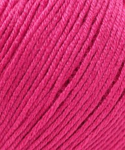 Alternative view of Himalaya Himagurumi 30118 Şeker Pembe