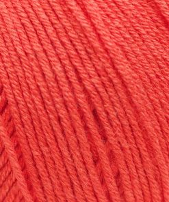 Alternative view of Himalaya Himagurumi 30130 Turuncu