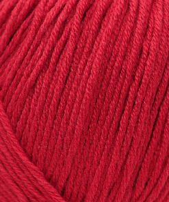 Alternative view of Himalaya Himagurumi 30133 Mat Kırmızı