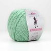 himalaya himagurumi pamuk amigurumi ve orgu ipi 30139 acik yesil