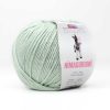 Himalaya Himagurumi 30140 Su Yeşil