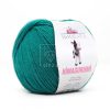himalaya himagurumi pamuk amigurumi ve orgu ipi 30147 benet yesil