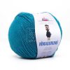 himalaya himagurumi pamuk amigurumi ve orgu ipi 30152 petrol yesil