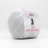 himalaya himagurumi pamuk amigurumi ve orgu ipi 30174 acik gri