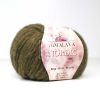 Himalaya Nordic / Haki / 76816