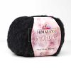 himalaya nordic orgu ipi siyah 76827