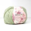 himalaya nordic orgu ipi yesil 76814