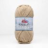 himalaya snow kalin orgu ipi ritzz Bej 75505