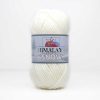 Himalaya Snow / Krem / 75502
