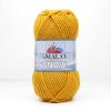 Himalaya Snow / Hardal / 75506