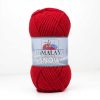himalaya snow kalin orgu ipi ritzz kirmizi 75512