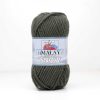 himalaya snow kalin orgu ipi ritzz koyu yesil 75535
