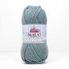 himalaya snow kalin orgu ipi ritzz kul gri 75529