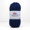 Himalaya Snow / Lacivert / 75527