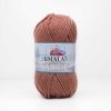 himalaya snow kalin orgu ipi ritzz pas 75510