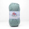 Himalaya Snow / Su Yeşili / 75530