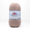 himalaya snow kalin orgu ipi ritzz vizon 75516