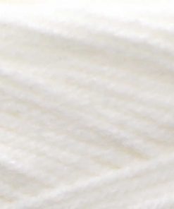 himalaya super soft yarn orgu ipi 200 gram beyaz 80801 ritzz