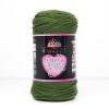 Himalaya Super Soft Yarn 80842 Haki 2 himalaya super soft yarn orgu ipi 200 gram haki 80842
