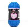 Himalaya Super Soft Yarn 80827 Mavi