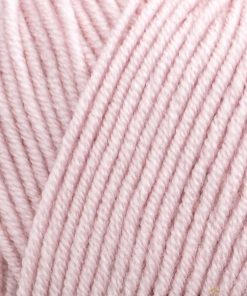 Himalaya Everyday Bebe Lux 70441 Pudra 10 himalaya anti pilling everyday bebe lux orgu ipi ritzz pudra 70441 ritzz diy