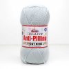 Himalaya Everyday Bebe Lux 70430 Soft Açık Gri 2 himalaya anti pilling everyday bebe lux orgu ipi ritzz soft acik gri 70430 ritzz